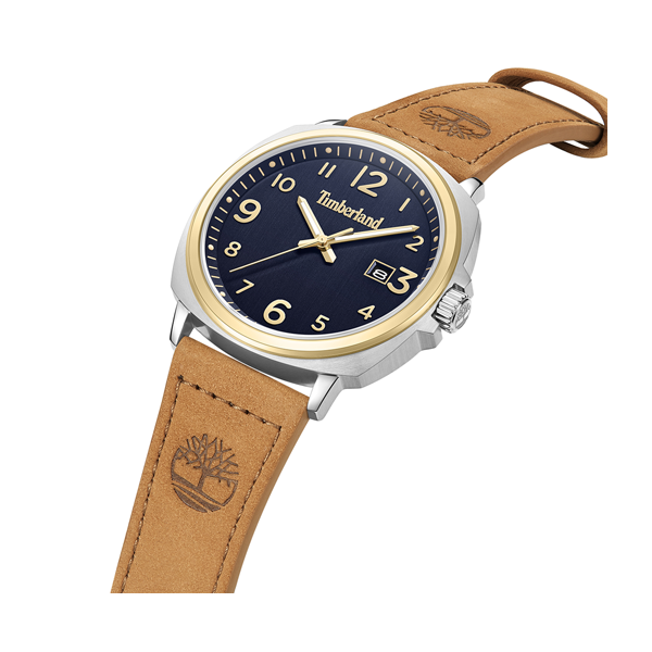 TIMBERLAND WATCHES Mod. TDWLB0030201 TIMBERLAND WATCHES Mod. TDWLB0030201
